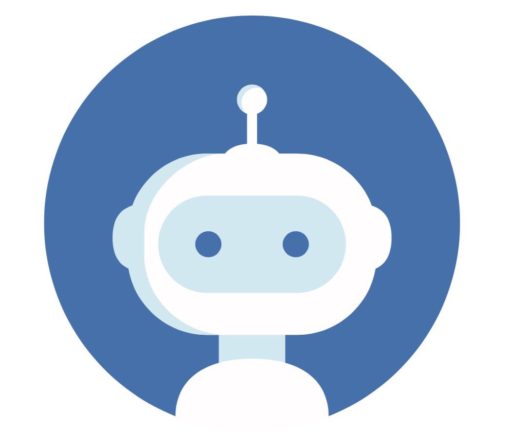 NewsBot Zaoksky.Online
