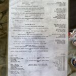 Классный Серпуховский пляж на Оке – 20 минут от Заокского !