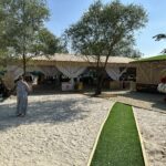 Классный Серпуховский пляж на Оке – 20 минут от Заокского !